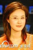 papan pantul bola basket beserta ukurannya Kontroversi mengenai perlakuan istimewa untuk putri Tuan Yoon-Hoe Jeong